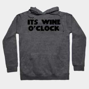 Funny Cool Party Wine Drinking T-Shirts Hoodie